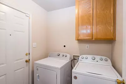 2007 Lava Lane, Killeen, TX 76549 - Photo 17