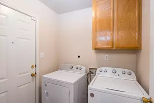 2007 Lava Ln, Killeen, TX 76549 - Photo 17