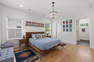 2713 Halcyon Dr, Austin, TX 78702 - Photo 21