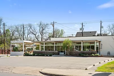 2713 Halcyon Drive #3, Austin, TX 78702 - Photo 37