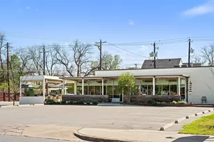 2713 Halcyon Dr, Austin, TX 78702 - Photo 37