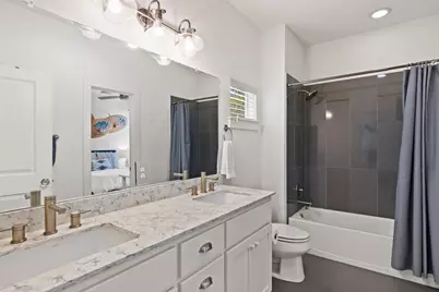 2713 Halcyon Drive #3, Austin, TX 78702 - Photo 7