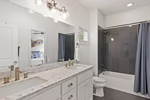 2713 Halcyon Dr, Austin, TX 78702 - Photo 7