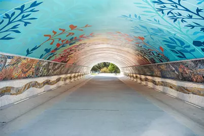 2713 Halcyon Drive #3, Austin, TX 78702 - Photo 33