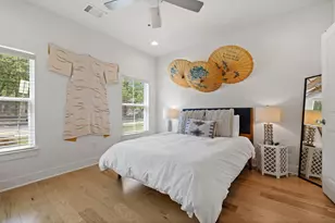 2713 Halcyon Dr, Austin, TX 78702 - Photo 5