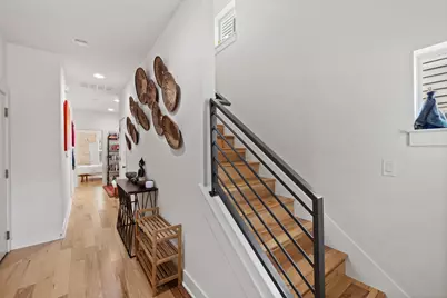 2713 Halcyon Drive #3, Austin, TX 78702 - Photo 3