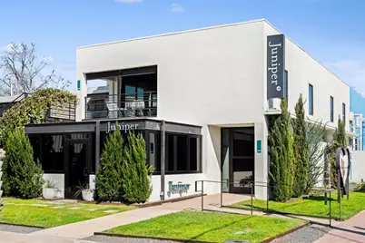 2713 Halcyon Drive #3, Austin, TX 78702 - Photo 39