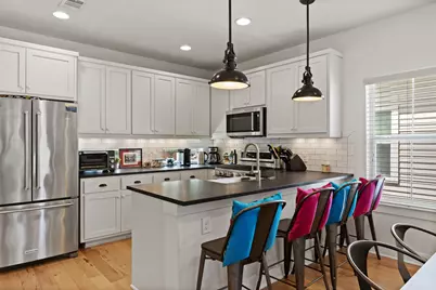 2713 Halcyon Drive #3, Austin, TX 78702 - Photo 15