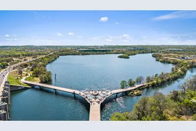 2713 Halcyon Drive #3, Austin, TX 78702 - Photo 31