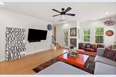 2713 Halcyon Drive #3, Austin, TX 78702 - Photo 13