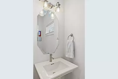 2713 Halcyon Drive #3, Austin, TX 78702 - Photo 19