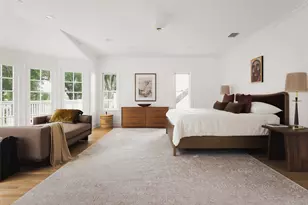 2308 Bridle Path, Austin, TX 78703 - Photo 13