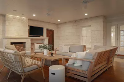 2308 Bridle Path, Austin, TX 78703 - Photo 25