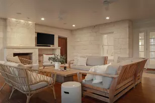 2308 Bridle Path, Austin, TX 78703 - Photo 25