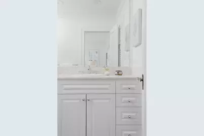 2308 Bridle Path, Austin, TX 78703 - Photo 19