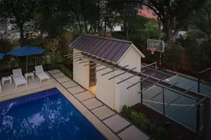 2308 Bridle Path, Austin, TX 78703 - Photo 29