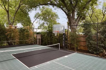 2308 Bridle Path, Austin, TX 78703 - Photo 31