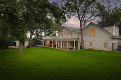 2308 Bridle Path, Austin, TX 78703 - Photo 27