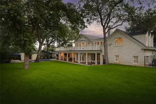 2308 Bridle Path, Austin, TX 78703 - Photo 27