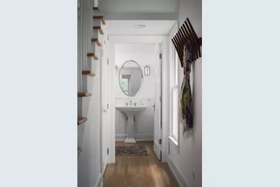 2308 Bridle Path, Austin, TX 78703 - Photo 23