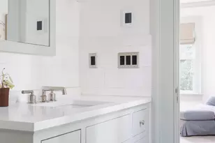 2308 Bridle Path, Austin, TX 78703 - Photo 21