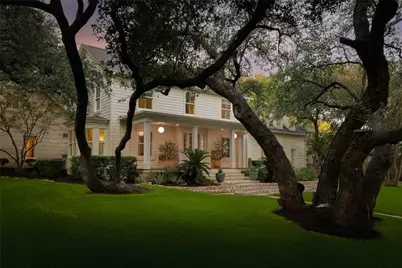 2308 Bridle Path, Austin, TX 78703 - Photo 1
