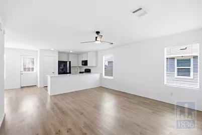 612 Clear Sky Drive, Lockhart, TX 78644 - Photo 5