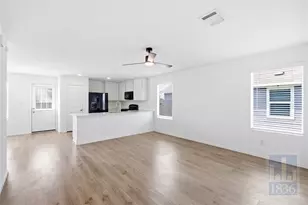 612 Clear Sky Dr, Lockhart, TX 78644 - Photo 5