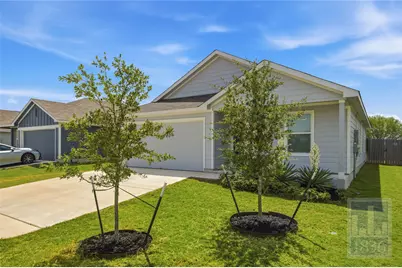 612 Clear Sky Drive, Lockhart, TX 78644 - Photo 25