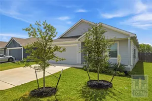 612 Clear Sky Dr, Lockhart, TX 78644 - Photo 25