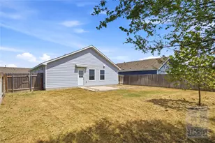 612 Clear Sky Dr, Lockhart, TX 78644 - Photo 21