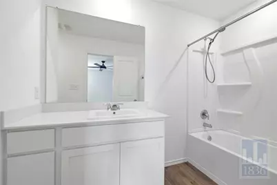 612 Clear Sky Drive, Lockhart, TX 78644 - Photo 13