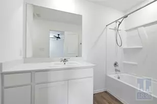 612 Clear Sky Dr, Lockhart, TX 78644 - Photo 13