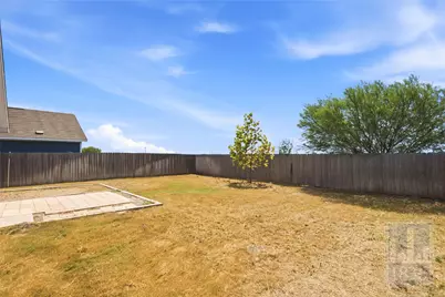 612 Clear Sky Drive, Lockhart, TX 78644 - Photo 23