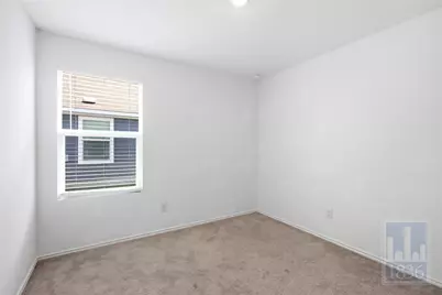 612 Clear Sky Drive, Lockhart, TX 78644 - Photo 17