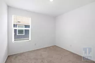 612 Clear Sky Dr, Lockhart, TX 78644 - Photo 17