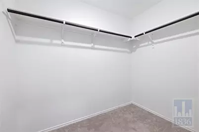 612 Clear Sky Drive, Lockhart, TX 78644 - Photo 15