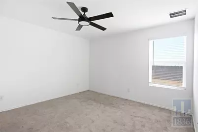 612 Clear Sky Drive, Lockhart, TX 78644 - Photo 11