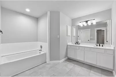 3821 Tailfeather Drive, Round Rock, TX 78681 - Photo 21