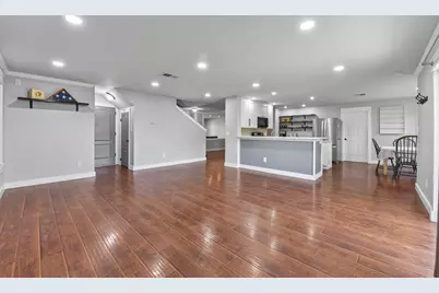 3821 Tailfeather Drive, Round Rock, TX 78681 - Photo 11