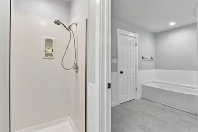 3821 Tailfeather Drive, Round Rock, TX 78681 - Photo 25