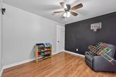3821 Tailfeather Drive, Round Rock, TX 78681 - Photo 27
