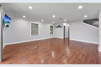 3821 Tailfeather Drive, Round Rock, TX 78681 - Photo 7