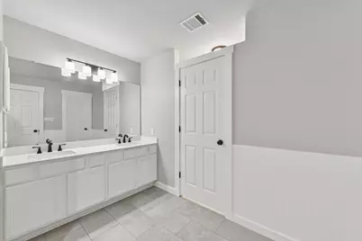 3821 Tailfeather Drive, Round Rock, TX 78681 - Photo 23