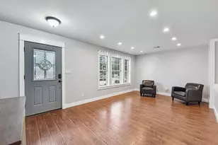 3821 Tailfeather Dr, Round Rock, TX 78681 - Photo 5