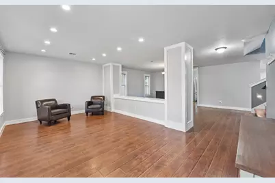 3821 Tailfeather Drive, Round Rock, TX 78681 - Photo 3