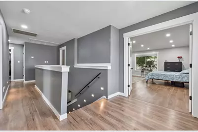 3821 Tailfeather Drive, Round Rock, TX 78681 - Photo 17