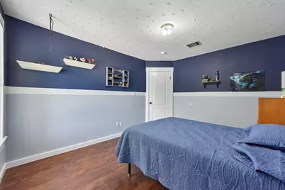 3821 Tailfeather Drive, Round Rock, TX 78681 - Photo 29