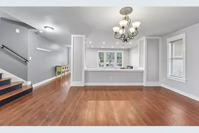 3821 Tailfeather Drive, Round Rock, TX 78681 - Photo 7