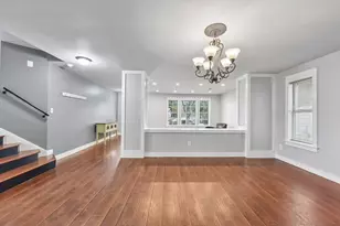3821 Tailfeather Dr, Round Rock, TX 78681 - Photo 7